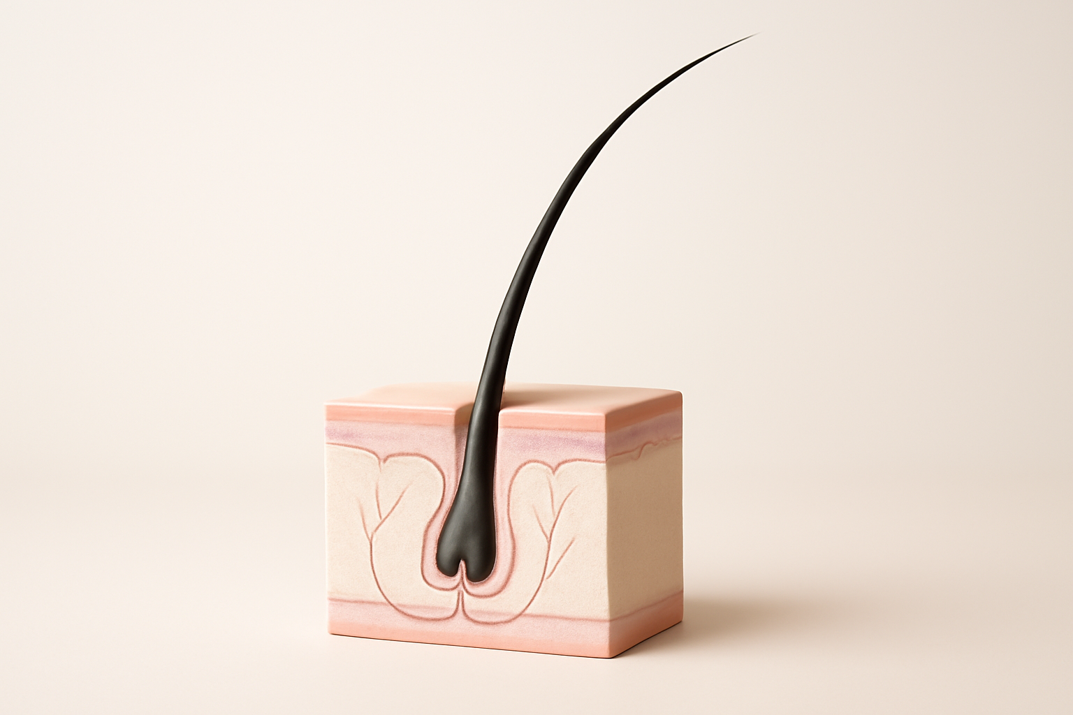 mature lash follicle responsiveness: Why are my lashes so thin after 40?
