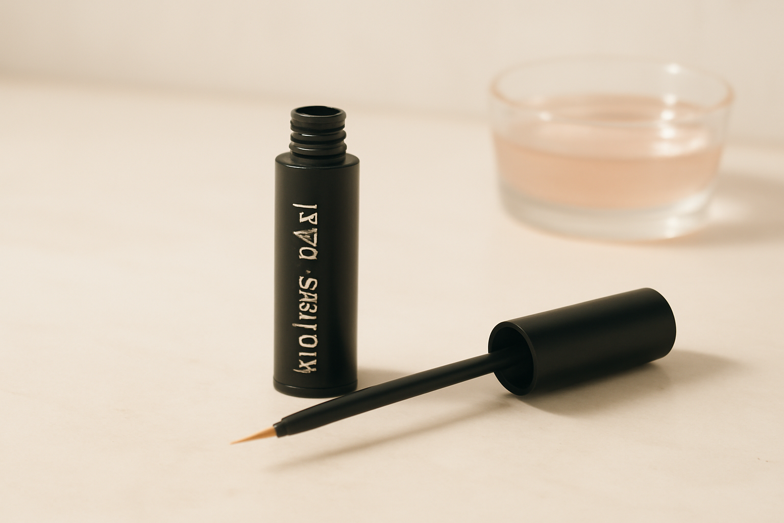 Miracle Lash peptide eyelash serum: Quick verdict: is Miracle Lash worth it?