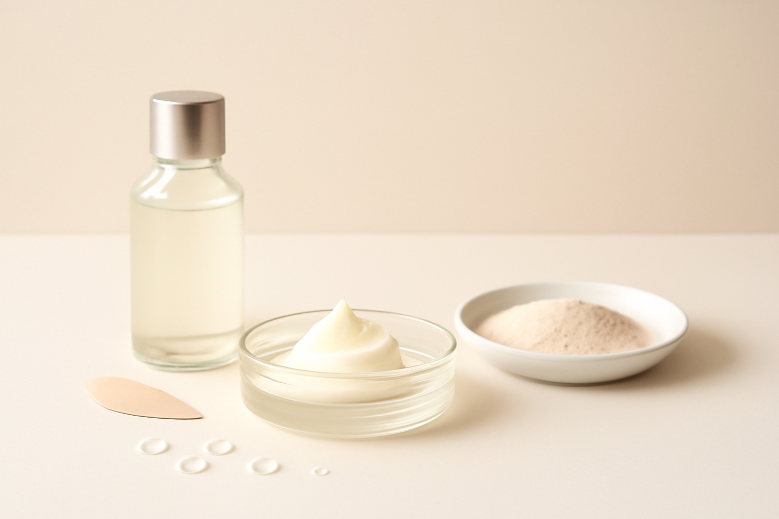 Myristoyl Pentapeptide-17: What is Myristoyl Pentapeptide-17?